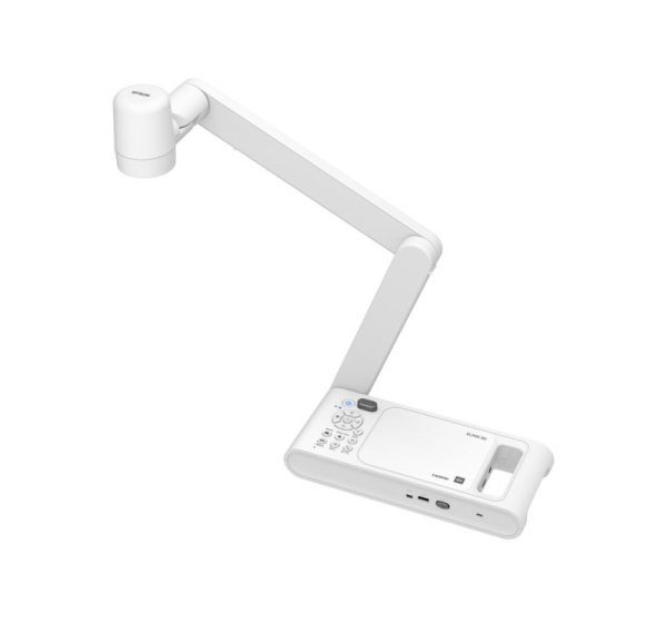 Epson ELPDC30
