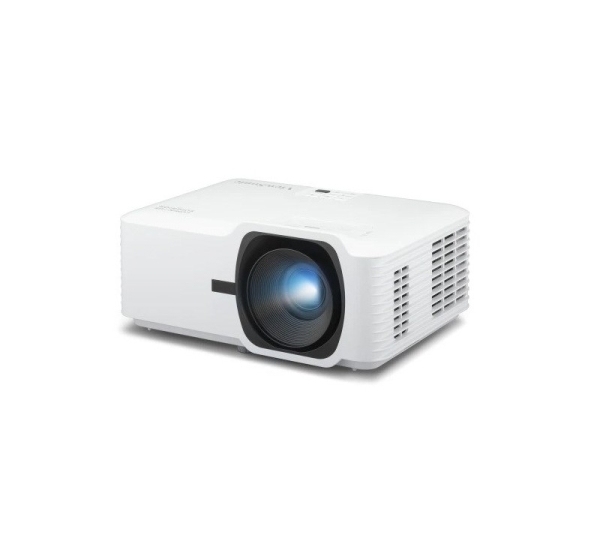 VIEWSONIC LASER PROJECTOR LSD400W