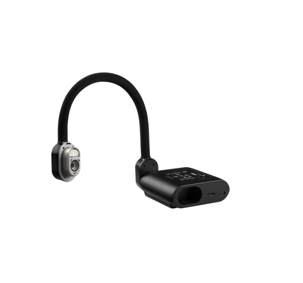 Document camera AVer F17+