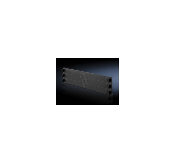 Rittal 7151.305 rack accessory