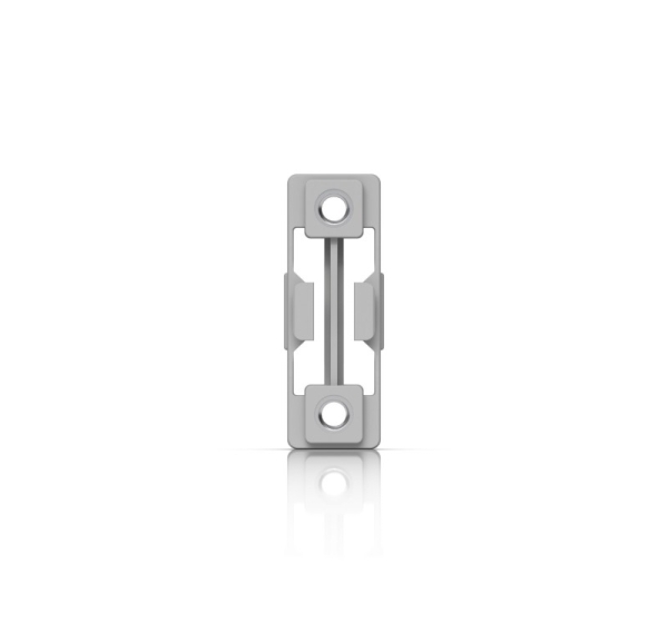 Ubiquiti UACC-RACK-PM-KIT rack accessory Mounting kit