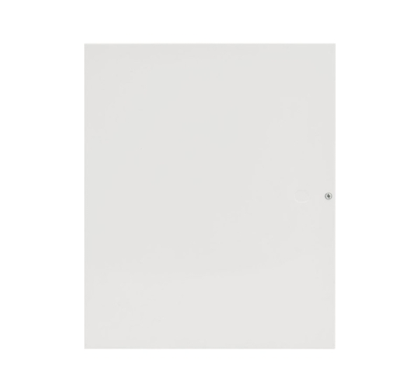 TWO-LEVEL ALARM ENCLOSURE Pulsar AWO200K