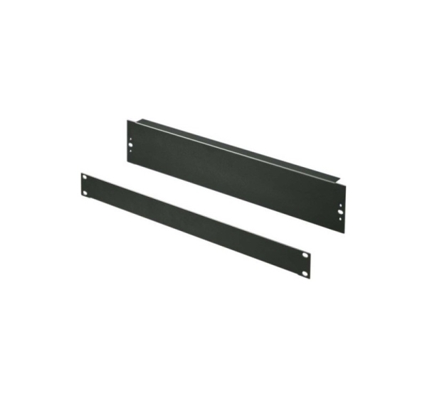 Rittal DK 7151.005