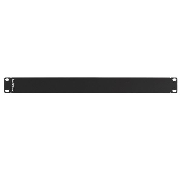 Lanberg AK-1401-B rack accessory Blank panel