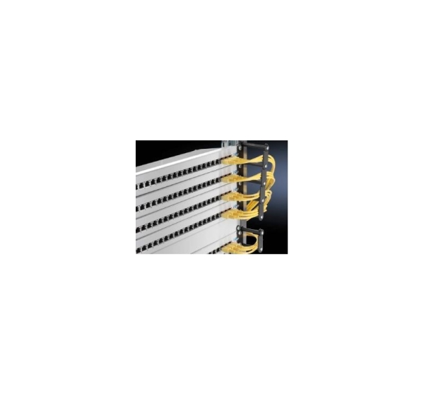 Rittal DK 7111.224