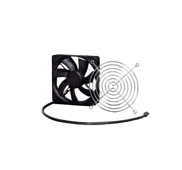 Rittal SK 7990.000 rack accessory Cooling fan