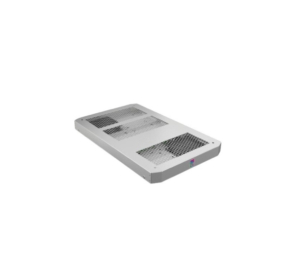 Rittal SK 5503.025 Fan panel