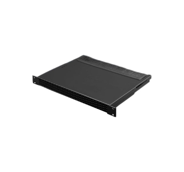 Rittal SK 3301.391 Air duct