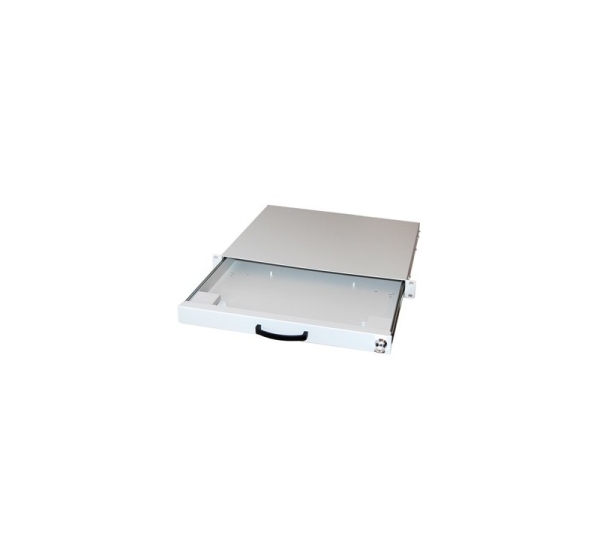 Equip 19" Keyboard Drawer