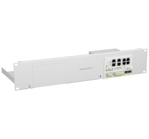 Rackmount.IT RM-FR-T31 rack accessory Mounting bracket