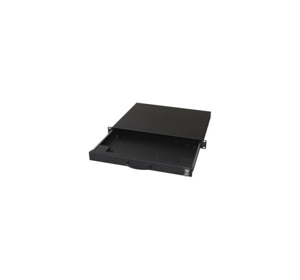 Equip 19" Keyboard Drawer