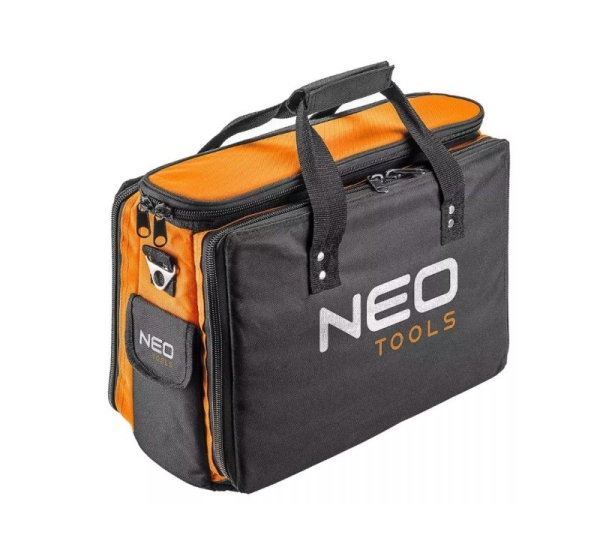 Assembler's bag NEO Tools