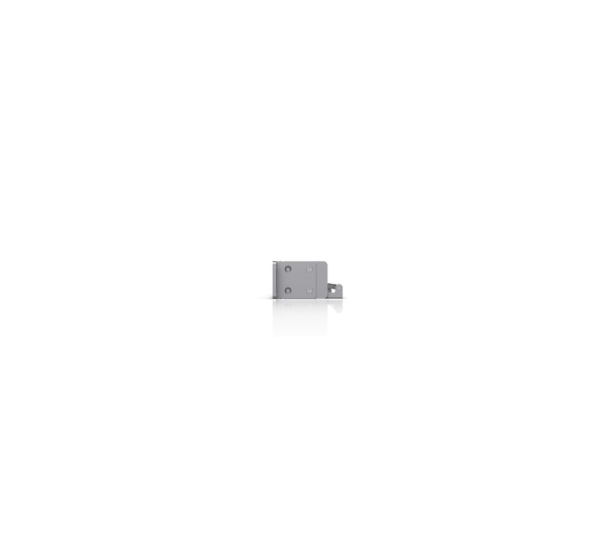 Ubiquiti UACC-Rack-Panel-Patch-Blank-24 Keystone panel