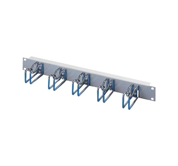 Rittal DK 7257.035 Stainless steel