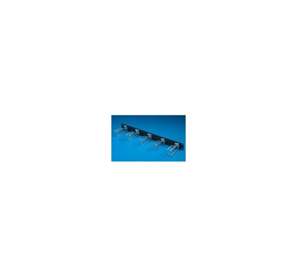 Rittal DK 7257.005 Black
