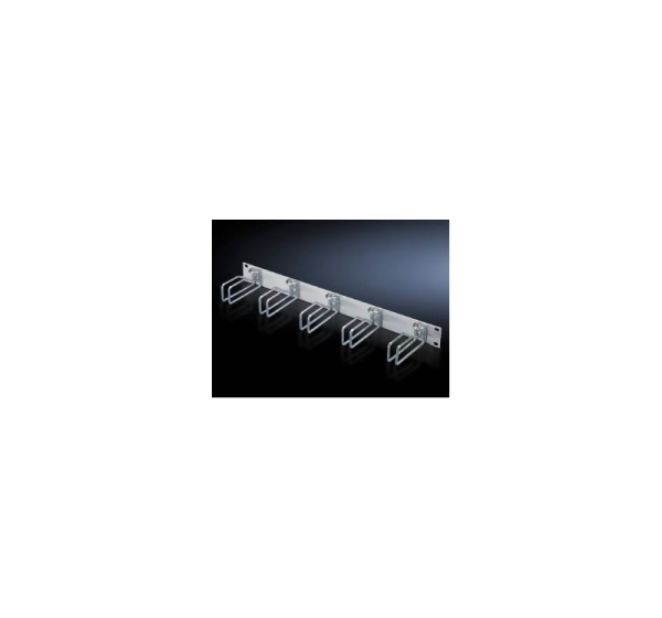 Rittal DK 7257.200