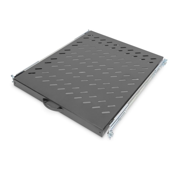 Digitus Extendible Shelf for 483 mm (19") Cabinets