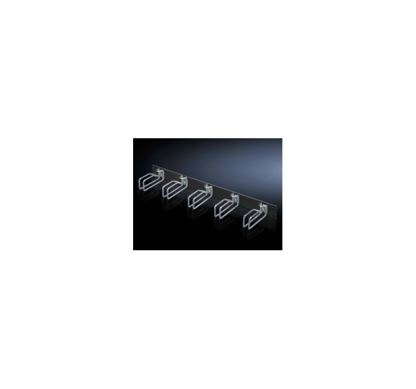 Rittal DK 5502.205