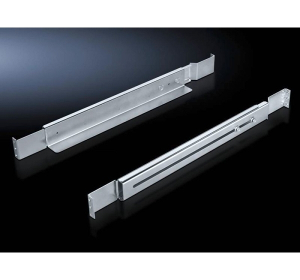 Rittal DK 7063.752