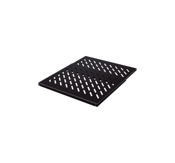 Rittal DK 5501.665