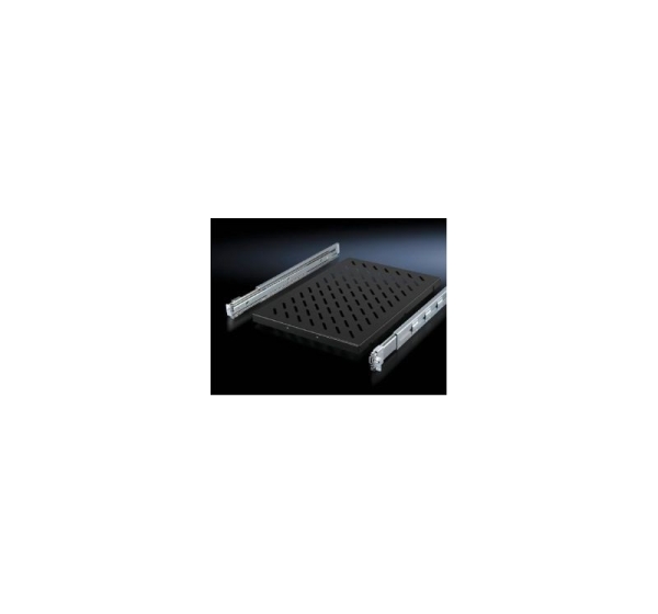 Rittal DK 5501.685