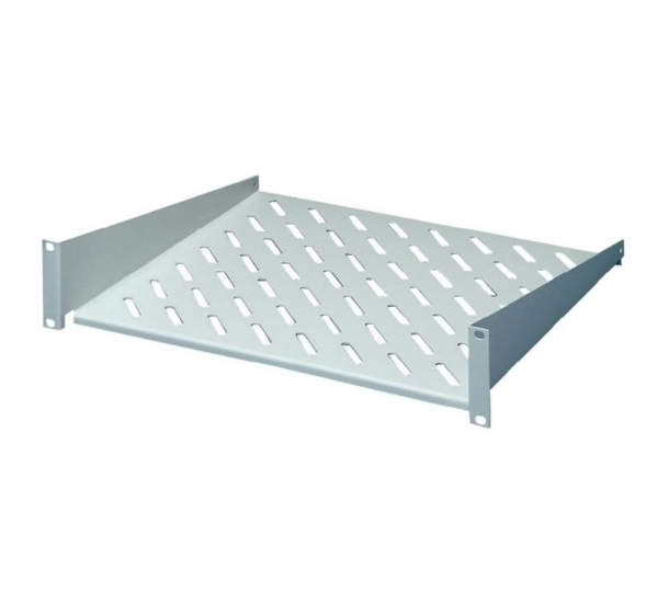 Rittal DK 7119.400