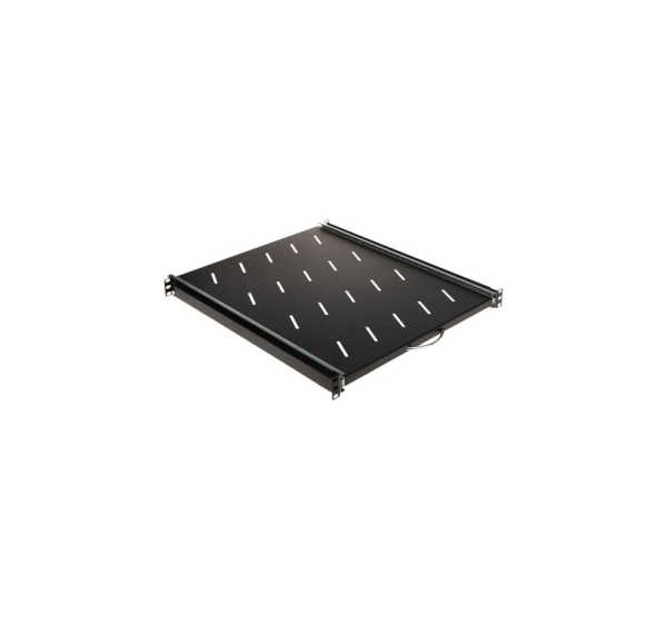 PÓŁKA WYSUWANA RSR19-1U-550B STALFLEX