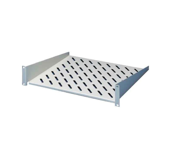 Rittal DK 7119.250