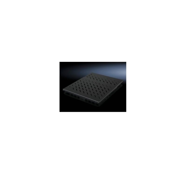 Rittal DK 5501.655 Rack shelf