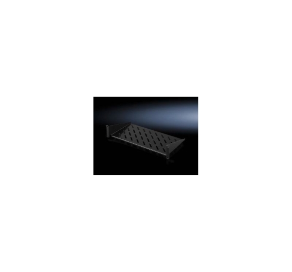 Rittal DK 5501.615 Rack shelf