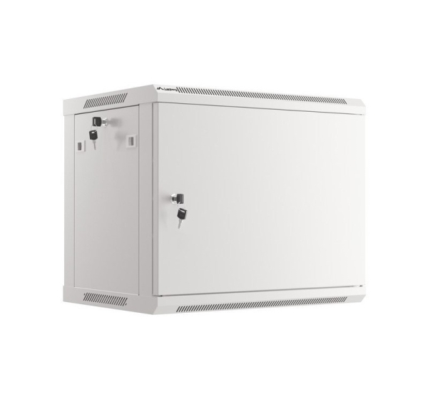 Lanberg WF01 64/66 V2 Series WF01-6409