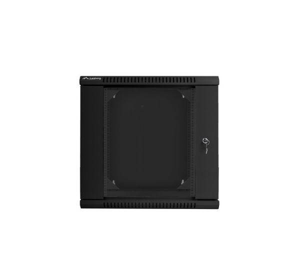 Lanberg - rack - 12U