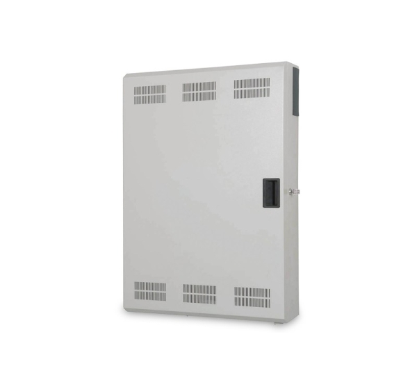 Digitus Wall Mounting Cabinets - Slim