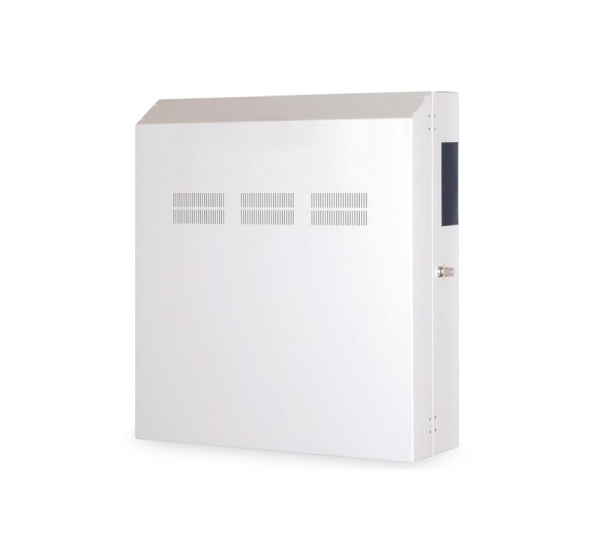 Digitus Wall Mounting Cabinets - Slim