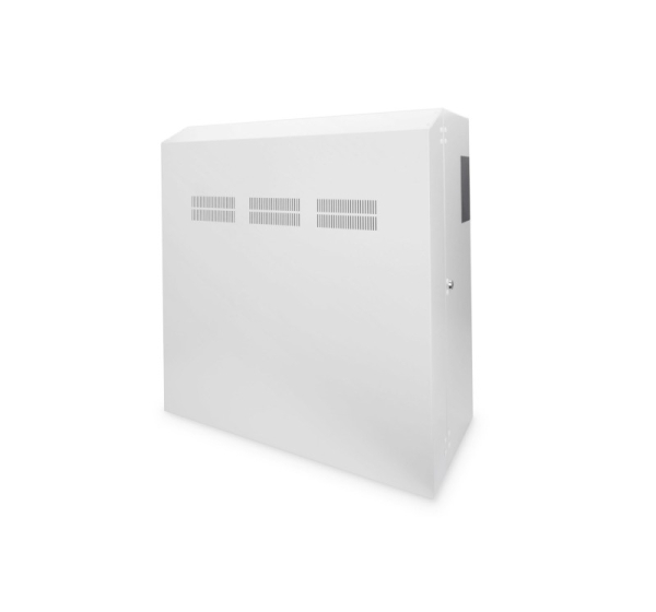 Digitus Wall Mounting Cabinets - Slim