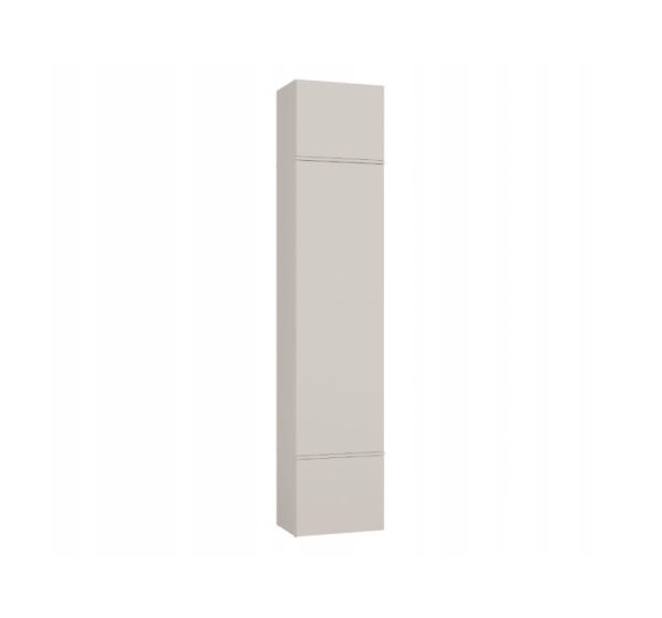 HAGA Cashmere wardrobe