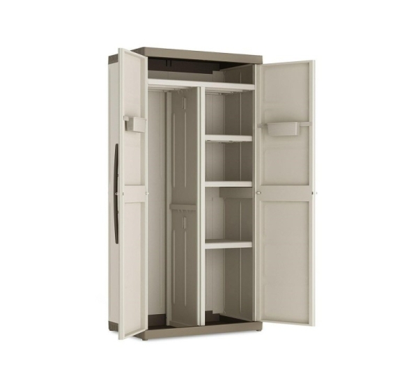 KETER EXCELLENCE XL IT WARDROBE