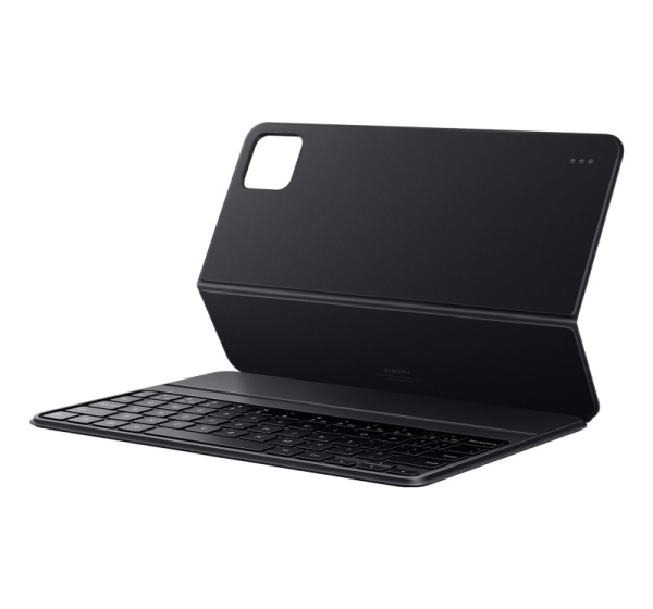 Xiaomi Pad 8 / 8 Pro Keyboard