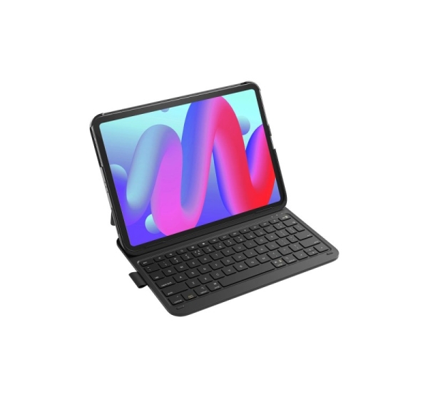 Inateck BK2007 Bluetooth Black