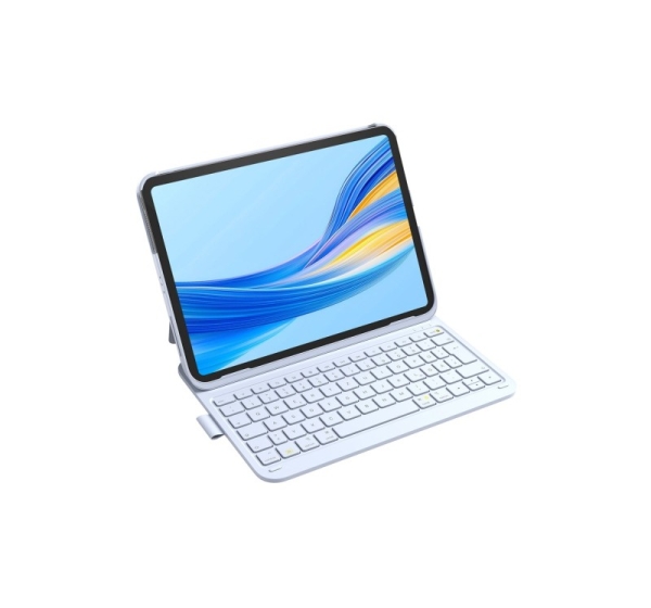 Inateck BK2007 27.9 cm (11") Folio Blue