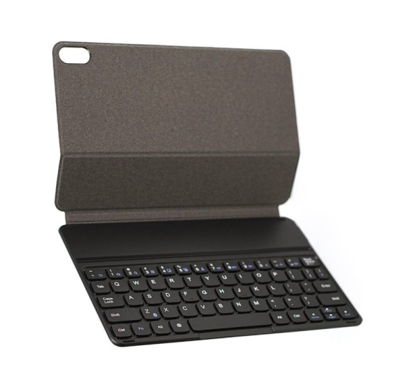 Keyboard for Chuwi HiPad PRO Tablet