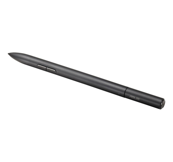 ASUS Pen 2.0 SA203H stylus pen 16.5 g Black