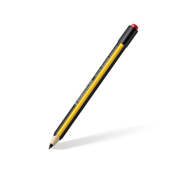 STAEDTLER Noris digital Jumbo