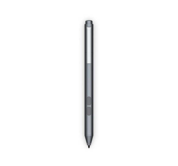 HP MPP 1.51 Pen graphite