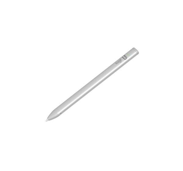 Logitech Crayon