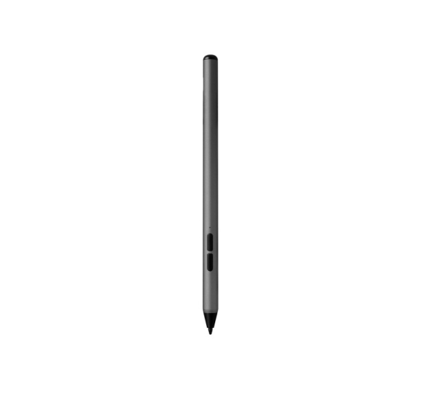 ZAGG Stylus G2 stylus pen Grey