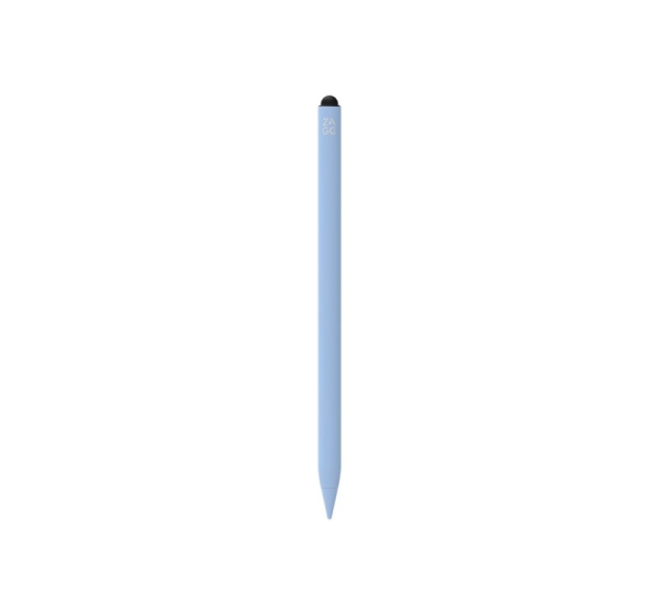 ZAGG Pro Stylus2 for Apple iPad blue
