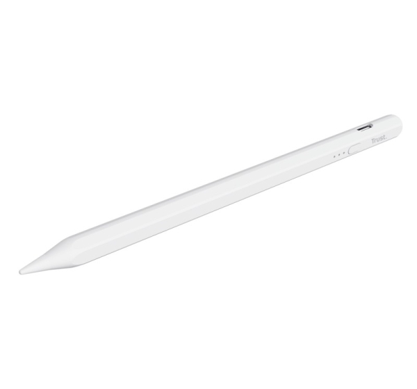 Trust Kyna Active - stylus pen