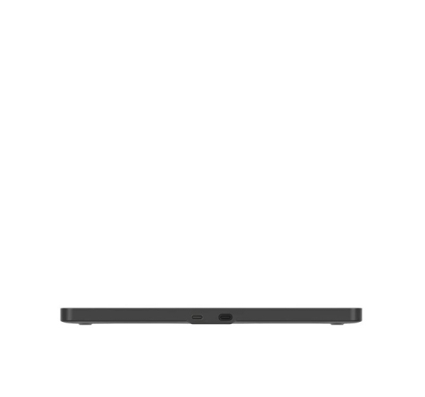 Huion Kamvas 16 NEW Gen.3 graphics tablet