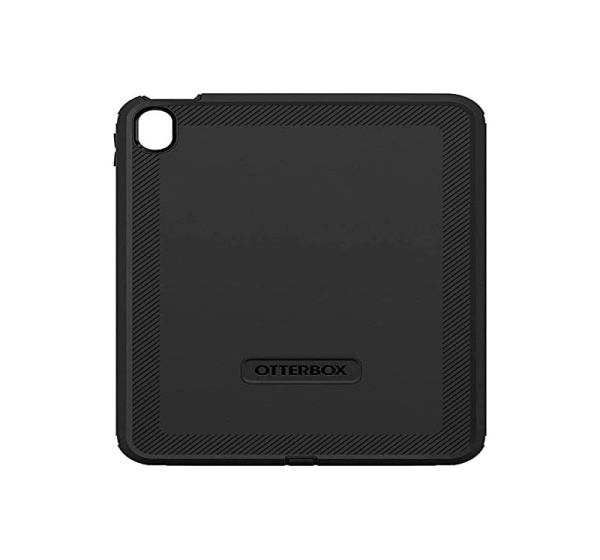 OTTERBOX DEFENDER APPLE IPAD/10TH GEN BLACK